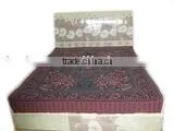 Thread Blanket thumbnail-1