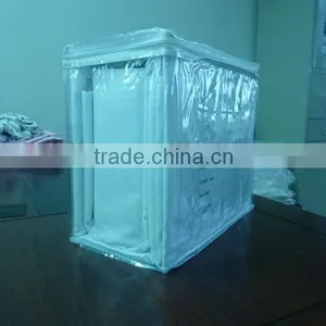 Luxury Bedding Set for Star Hotels thumbnail-1