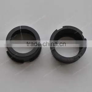 for Minolta Bizhub 600/750 Upper Roller Bushing thumbnail-1