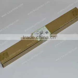 Primary Charge Rolelr (PCR) for Ricoh AF2015,AF2018 thumbnail-1