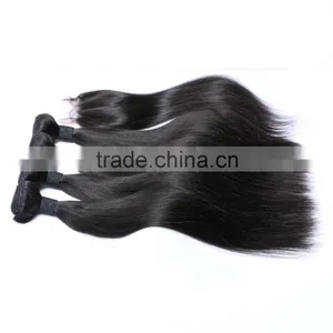 Cheap Virgin Malaysian Hair Straight Human Hair Unprocessed 5a Body Wave Unprocessed Raw Virgin Looking for Wholesale Distributo thumbnail-5