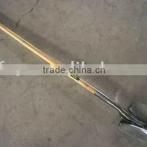 Shovel Head thumbnail-1