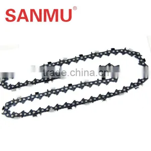 SANMU 18" S68 Saw Chain 0.325" Pitch 0.063" Gauge thumbnail-2