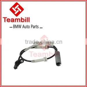 Front Wheel Speed Sensor for BMW E81 E90 Abs Sensor 34526760424 thumbnail-1