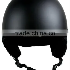 Snowboard Helmet Ski Helmet CE Certificate Helmet thumbnail-2