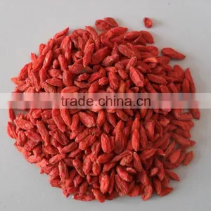 2015.2016Chinese Ningxia Goji Berry thumbnail-2