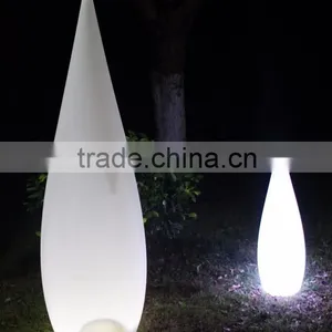 Solar Led Light Decorative Lamp With Remote Control YXF-3712S thumbnail-5