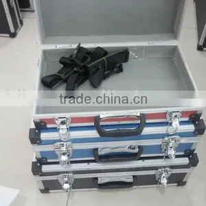 Cheap Aluminium Suitcase thumbnail-4