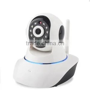 FORRINX WIFI CAMERA thumbnail-1