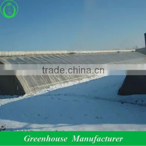 Cheap Sunlight Greenhouse on Sale thumbnail-1