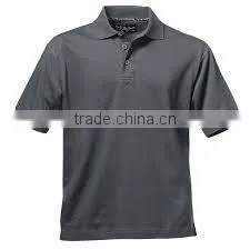 Custom Coolmax Polo Shirts thumbnail-1