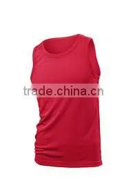 Cool Dry Tank Tops thumbnail-1