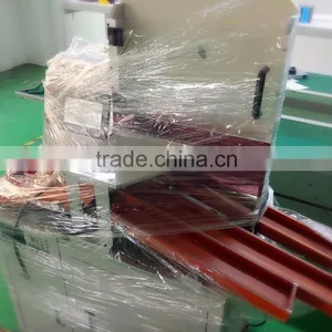 Auto Equipment Sorter for Power Cell Assembly 18650 Sorting Machine thumbnail-1