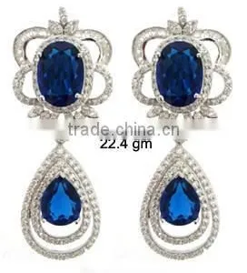 Jewelry Set thumbnail-2