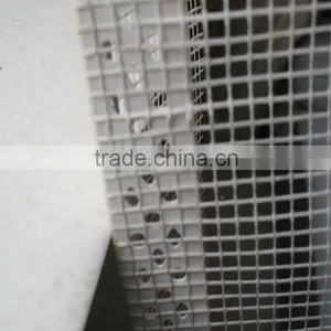 Pvc Angle Corner Bead/wall Corner Mesh/ Corner Bead thumbnail-1