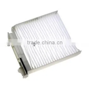 Cabin Air Filter 27891-AX010 thumbnail-1