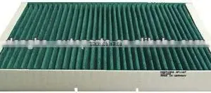 Lada Cabin Air Filter 2123-8122010 for Lada Niva-Chevrolet thumbnail-1