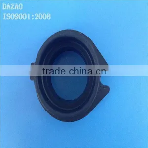 OEM Plastic Injection Moulding Plus Tooling thumbnail-2
