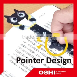 Promotional Stationary, Magnetic Stationary, Fancy Stationary thumbnail-2
