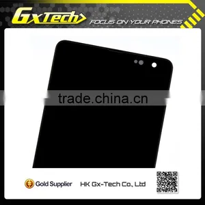 Best Price LCD Display for Nokia Lumia 535 LCD Digitizer thumbnail-3