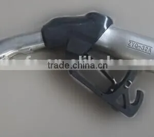 Fuel Nozzle thumbnail-1