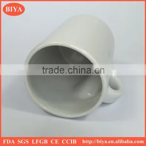 Mug Ceramic Factory Direct Wholesale Stoneware Coffee Mug thumbnail-2