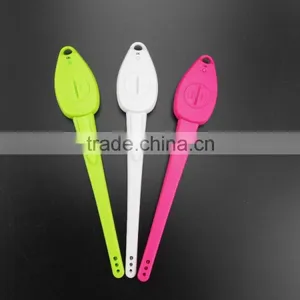 Meat Thermometer thumbnail-2