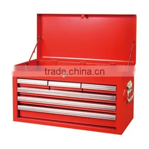 Small Tool Cabinet Cheap Metal Tool Boxes thumbnail-1
