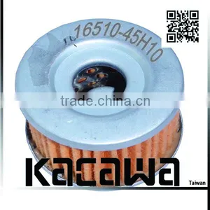 Generally High Quality Oil Filter thumbnail-4
