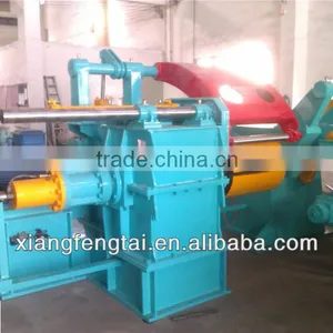 Automatic Uncoiler thumbnail-1
