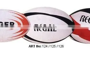 Rugby Balls thumbnail-1