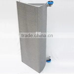 Escalator Step XBA455T10 1000mm, Escalator Parts XBA455S2 XBA455S1 XBA455S3 XAA273AV1 GAA273WZ1 thumbnail-1