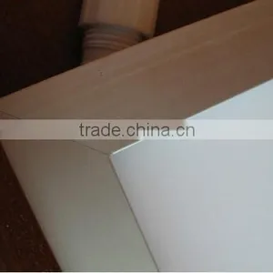 Shenzhen Factory IP65 62*62 Led Panel Lighting thumbnail-2