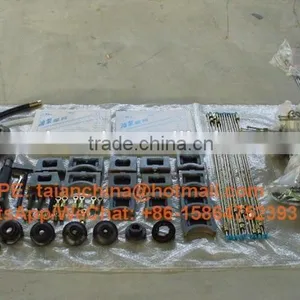 MINI-12PSB Small Diesel Injection Pump Test Bench thumbnail-5