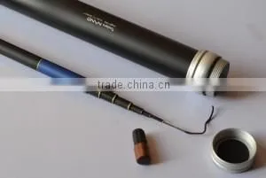 New Specially Designed Nano Tenkara Fishing Rod thumbnail-1