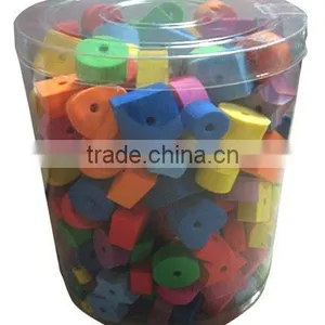 Eva Foam Beads(F8516) thumbnail-1