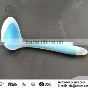 Kitchen Utensil thumbnail-6