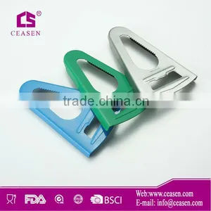 Can Opener Tin Opener thumbnail-1
