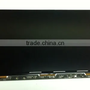 Original Brand LCD Screen LED Display Panel LQ133T1JW19 (Factory Wholesale) thumbnail-1