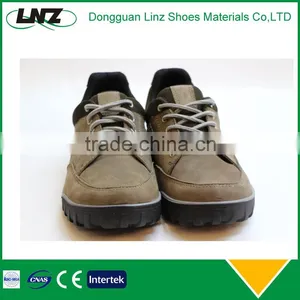 Name Brand Shoes Cheap thumbnail-2