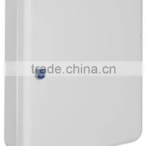 Key Box Protect The Keys HF300-30K thumbnail-2