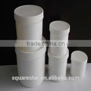 High Speed Multifunctional Capper thumbnail-6