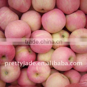 Fresh Fuji Apple thumbnail-1