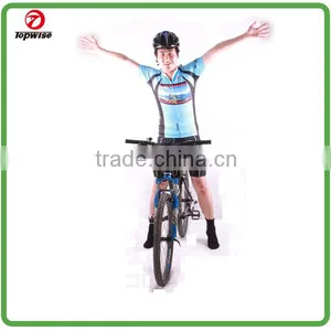 Topwise New Fashion Cycling Jersey thumbnail-1