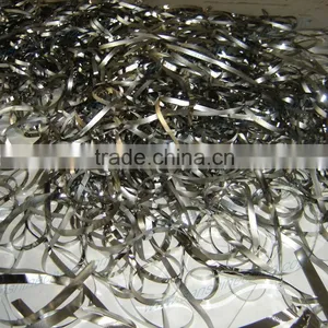 (SS-AR45W)Amorphous Alloy Slim Ribbon of Amorphouse Magnet Core Produce Machine thumbnail-5