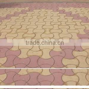 Paver Block thumbnail-1