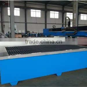 Stone Cutting Machine thumbnail-5
