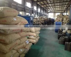 Minqing Vidar Electronic Appliance Co., Ltd. (Fuzhou) company overview - view 2 thumbnail