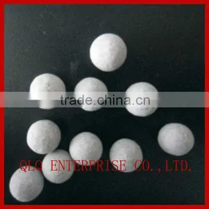 Round Polishing Stone in Different Shapes thumbnail-1