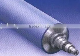 Textile Nylon Roller thumbnail-1